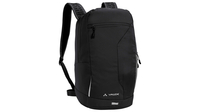 Vaude Tecolog III 14 SCHWARZ