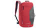Vaude Tecolog III 14 STRAWBERRY