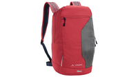 Vaude Tecolog III 14 STRAWBERRY