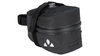 Vaude Tool Aqua Satteltasche BLACK