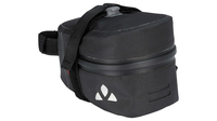 Vaude Tool Aqua Satteltasche BLACK