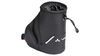 Vaude Tool Drink Satteltasche BLACK