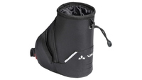 Vaude Tool Drink Satteltasche BLACK