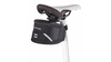 Vaude Tool L BLACK