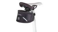 Vaude Tool L BLACK