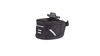 Vaude Tool M Satteltasche BLACK M