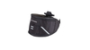 Vaude Tool XL Satteltasche BLACK XL
