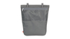 Vaude Toolbag Back ANTHRAZIT