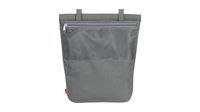 Vaude Toolbag Back ANTHRAZIT