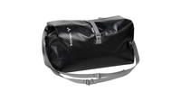 Vaude Top Case 30 Liter Volumen BLACK