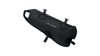 Vaude Trailframe 