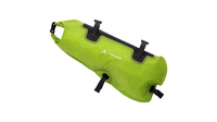 Vaude Trailframe 