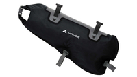 Vaude Trailframe Rahmentasche BLACK