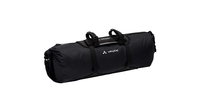 Vaude Trailfront 
