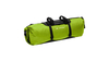 Vaude Trailfront 