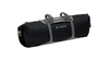 Vaude Trailfront Lenkertasche BLACK