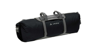 Vaude Trailfront Lenkertasche BLACK