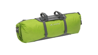 Vaude Trailfront Lenkertasche CHUTE GREEN