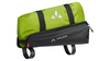 Vaude Trailguide Oberrohrtasche BLACK/GREEN