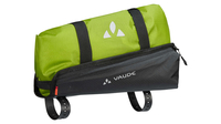 Vaude Trailguide Oberrohrtasche BLACK/GREEN
