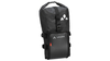 Vaude Trailmulti Gabeltasche BLACK UNI