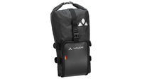 Vaude Trailmulti Gabeltasche BLACK UNI