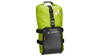 Vaude Trailmulti Gabeltasche BLACK/GREEN