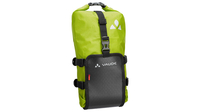 Vaude Trailmulti Gabeltasche BLACK/GREEN