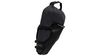 Vaude Trailsaddle 