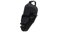 Vaude Trailsaddle 