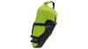 Vaude Trailsaddle 