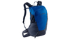 Vaude Tremalzo 10 Rucksack BLUE