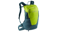 Vaude Tremalzo 10 Rucksack CHUTE GREEN