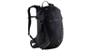 Vaude Tremalzo 16 Rucksack BLACK