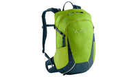 Vaude Tremalzo 16 Rucksack CHUTE GREEN