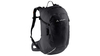 Vaude Tremalzo 22 Rucksack BLACK