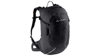 Vaude Tremalzo 22 Rucksack BLACK