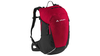 Vaude Tremalzo 22 Rucksack INDIAN RED