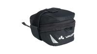 Vaude Tube Bag S Satteltasche BLACK
