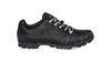 Vaude TVL Sykkel BLACK 45