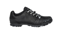 Vaude TVL Sykkel BLACK 47