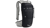 Vaude Uphill 12 LW Rucksack BLACK