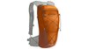 Vaude Uphill 12 LW Rucksack ORANGE