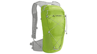 Vaude Uphill 12 LW Rucksack PEAR