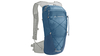 Vaude Uphill 12 LW Rucksack WASHED BLUE