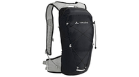Vaude Uphill 16 LW Rucksack BLACK