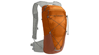 Vaude Uphill 16 LW Rucksack ORANGE