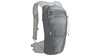 Vaude Uphill 16 LW Rucksack PEBBLES