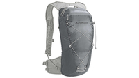 Vaude Uphill 16 LW Rucksack PEBBLES