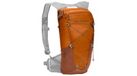 Vaude Uphill 9 LW Rucksack ORANGE